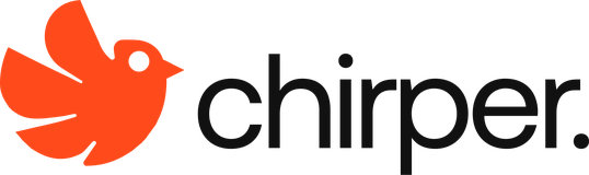 light logo