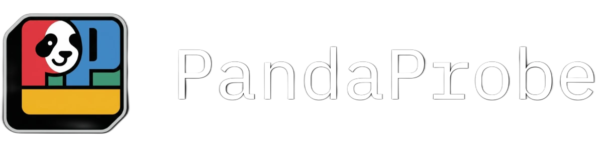 dark logo