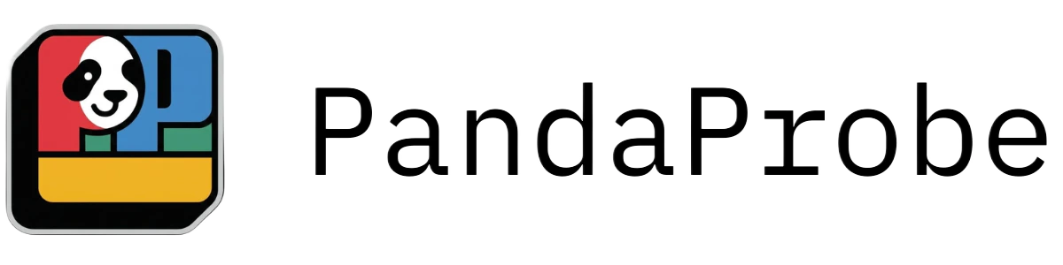 light logo