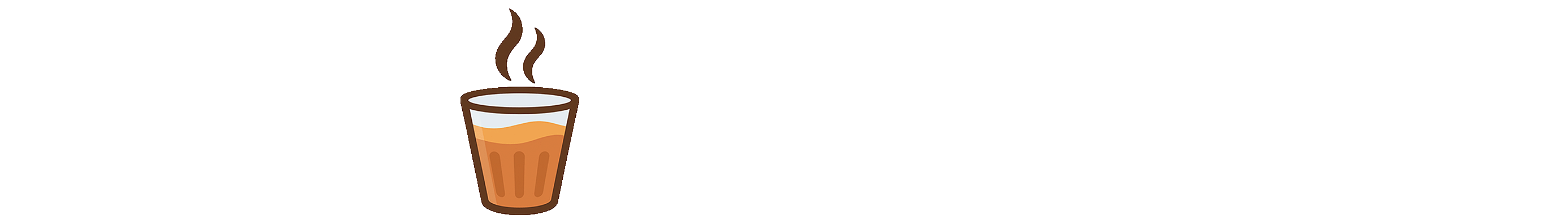 dark logo