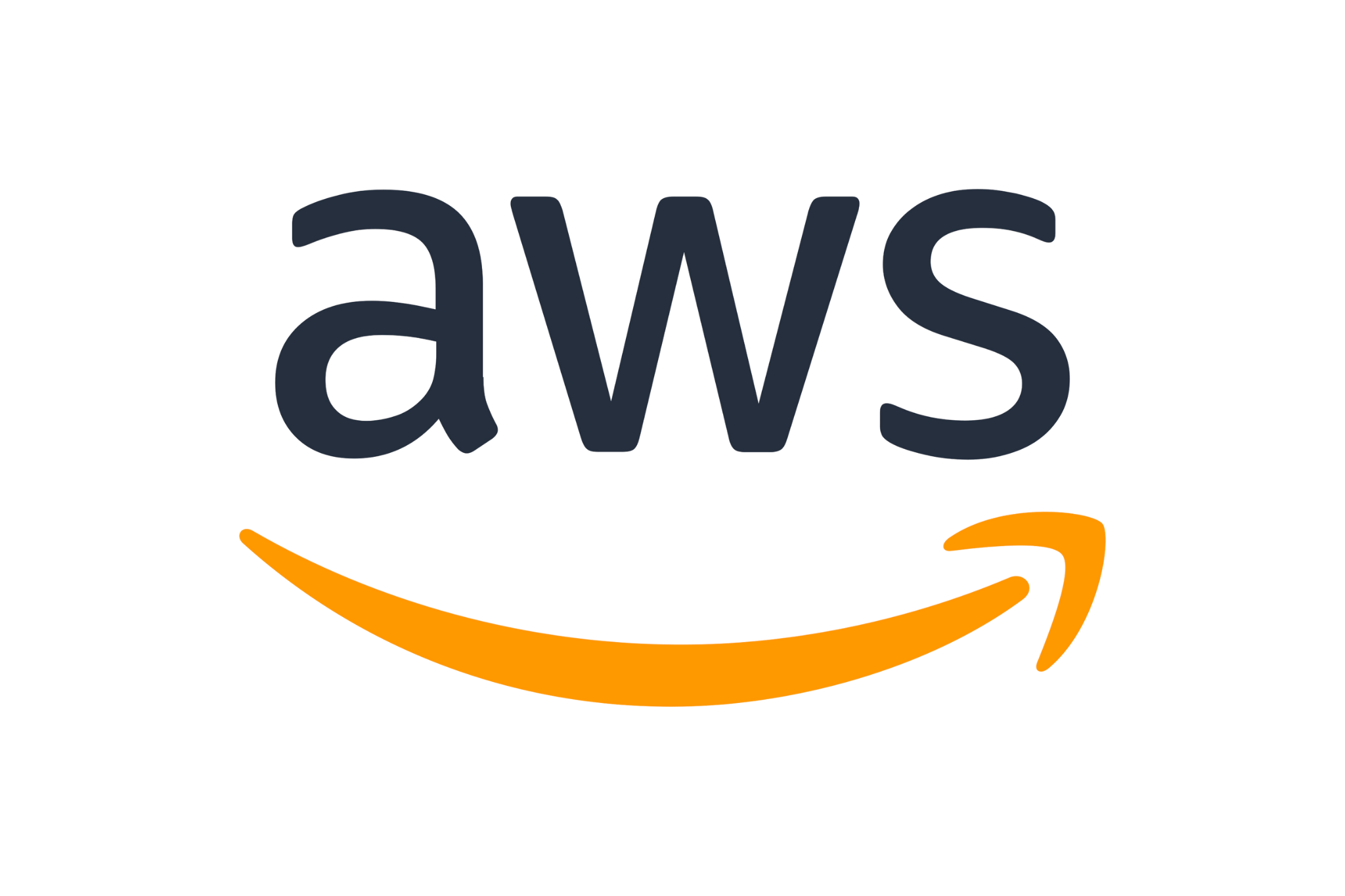 aws-icon