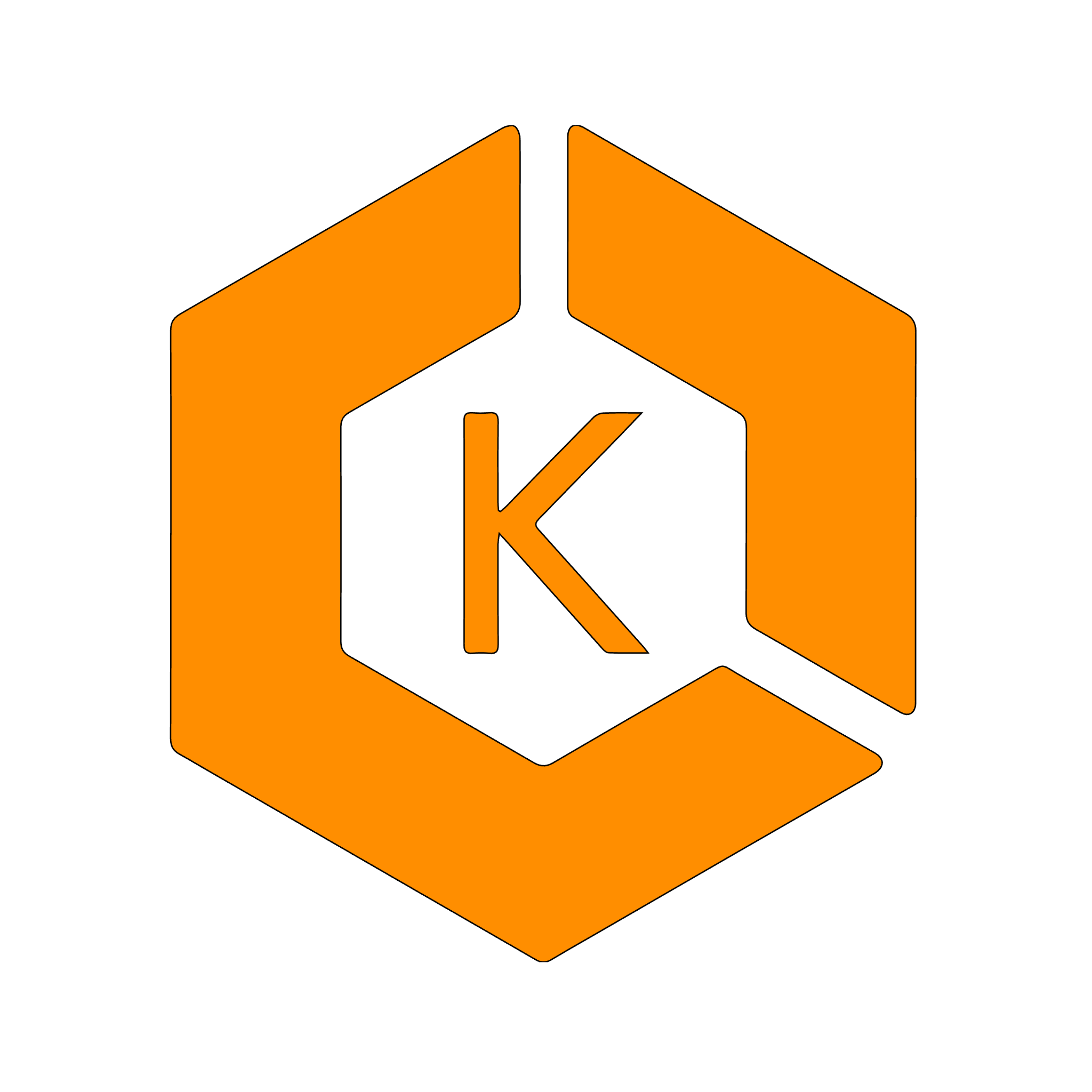 eks-icon