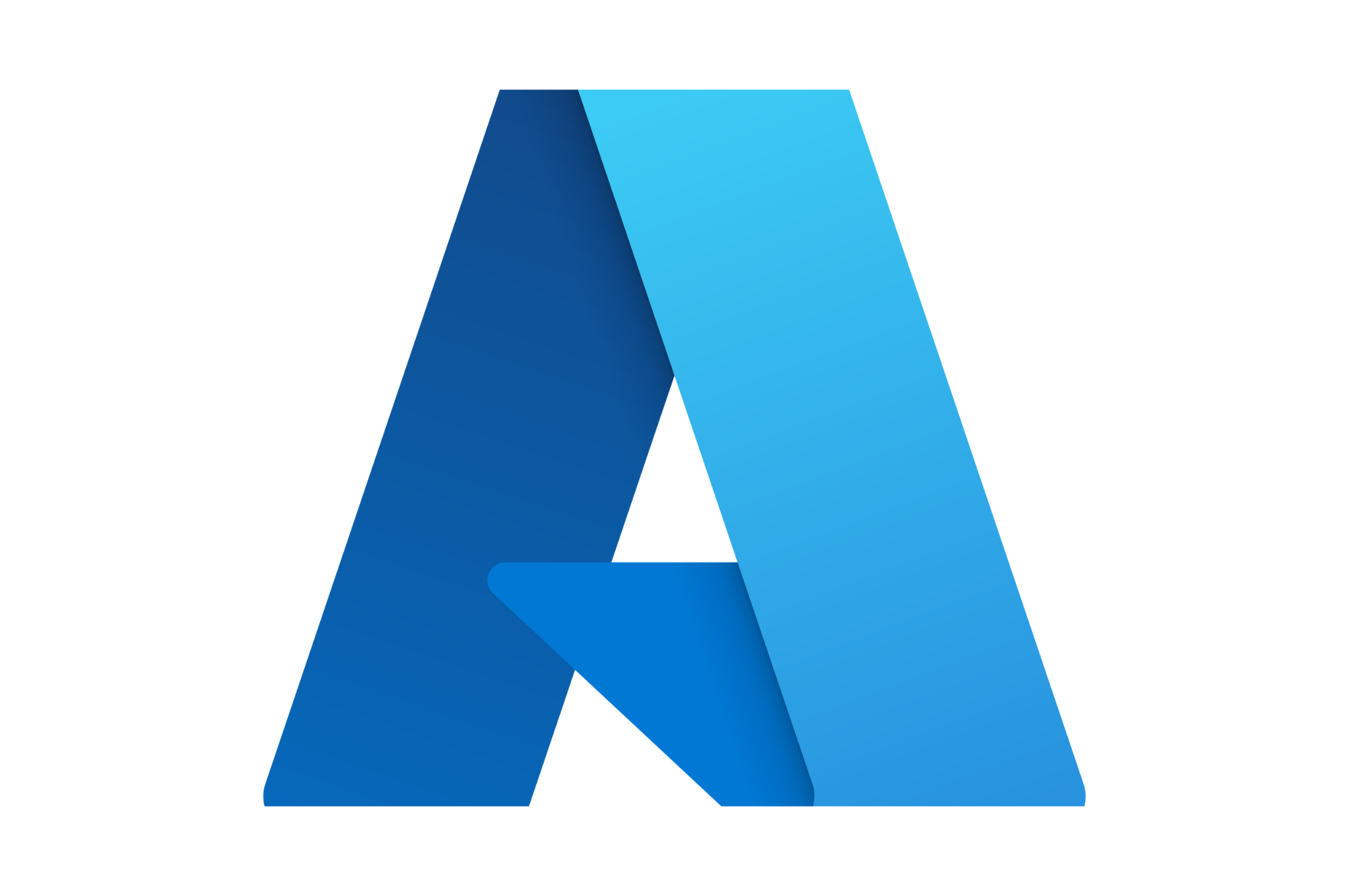 azure-icon
