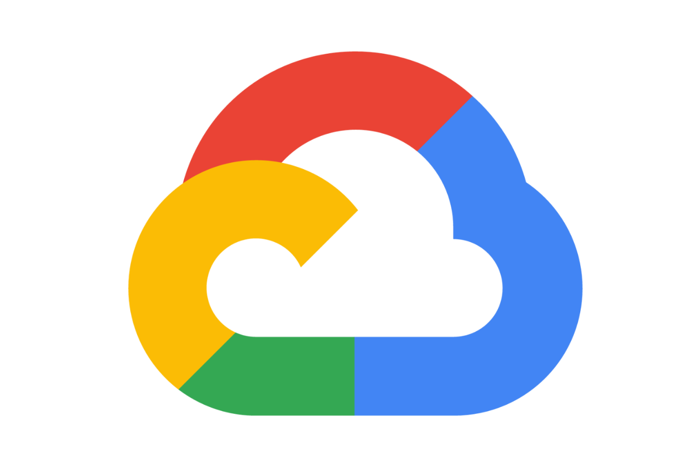 gcp-icon