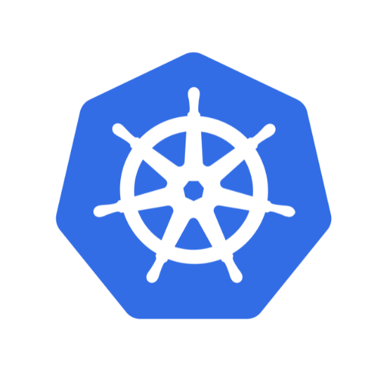 kubernetes-icon