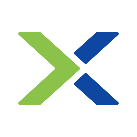 nutanix-icon