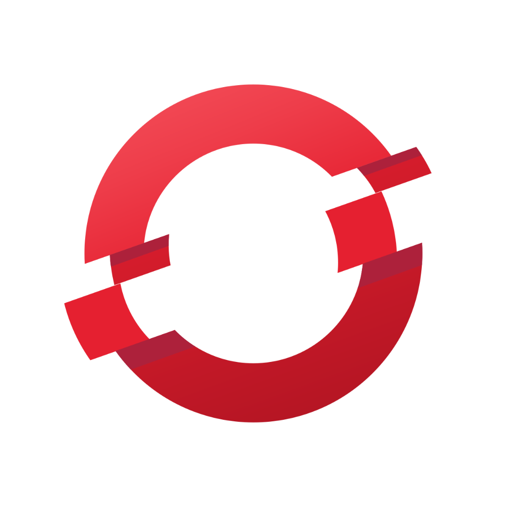 openshift-icon