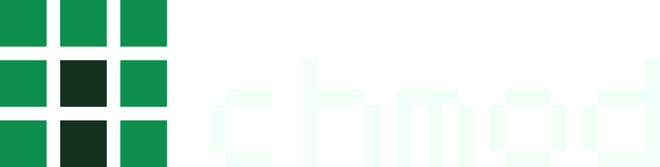 dark logo