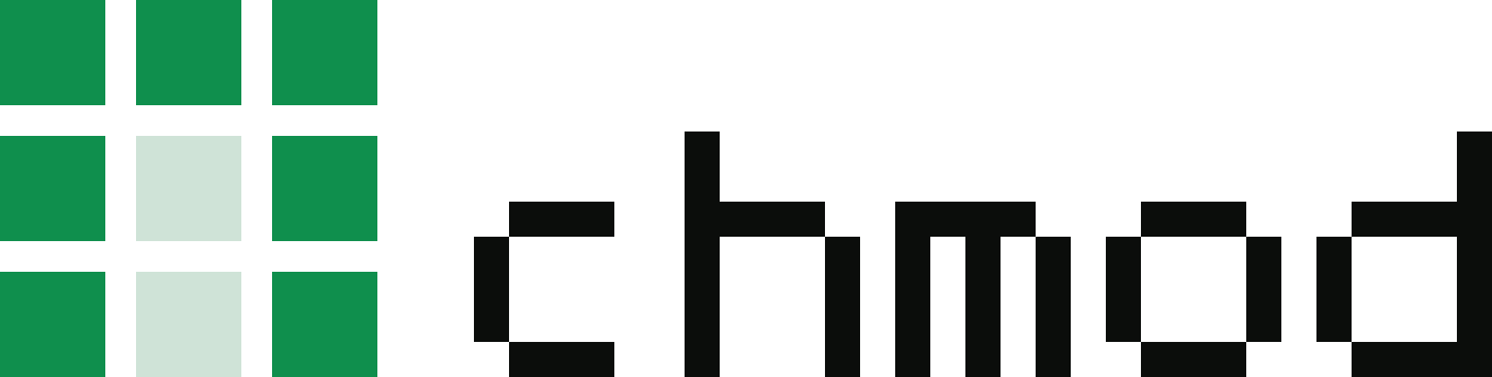 light logo