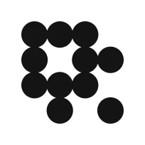 https://mintcdn.com/chonkie/u4KTZ1_nKVBf-8Xj/assets/handshakes/lancedb-logo.png?fit=max&auto=format&n=u4KTZ1_nKVBf-8Xj&q=85&s=8a7f3663affad67fa583c7e775e59902