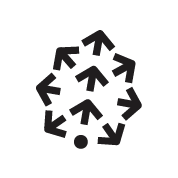 https://mintcdn.com/chonkie/z5jcWEi822NzVea9/assets/handshakes/pinecone.png?fit=max&auto=format&n=z5jcWEi822NzVea9&q=85&s=4dc1f12d40712725e51eb2386366fcbb