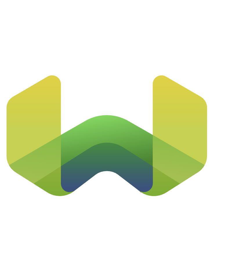 https://mintcdn.com/chonkie/z5jcWEi822NzVea9/assets/handshakes/weaviate.png?fit=max&auto=format&n=z5jcWEi822NzVea9&q=85&s=bb2a61062045e2d1c6a19d4695bdb28f