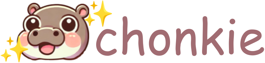 light logo