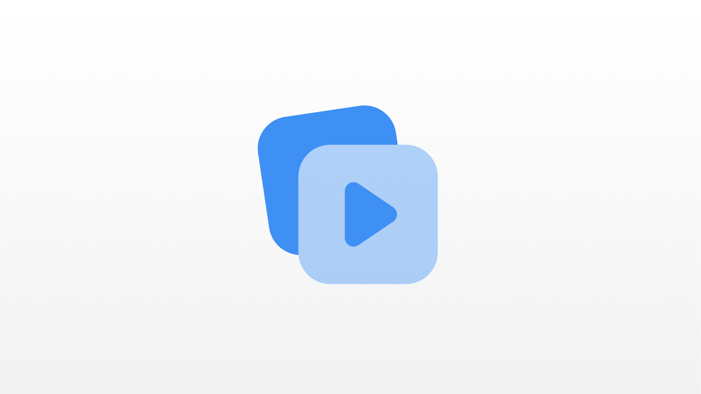 videos-light