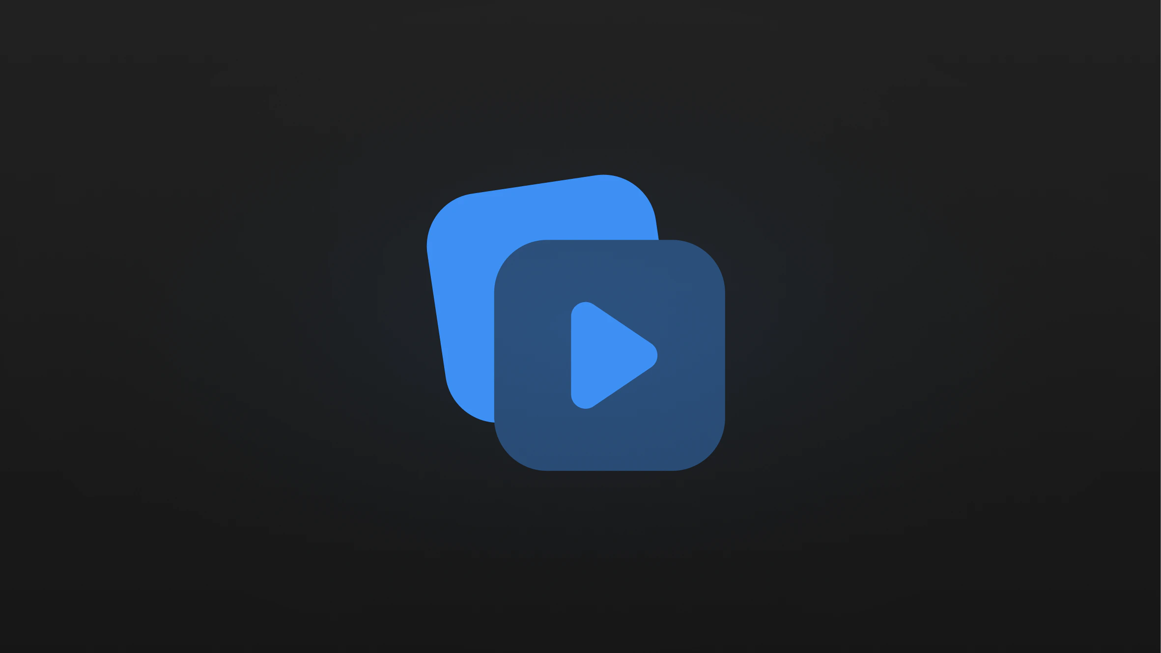 videos