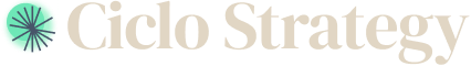 dark logo