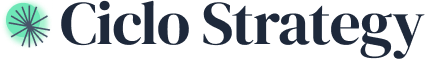light logo