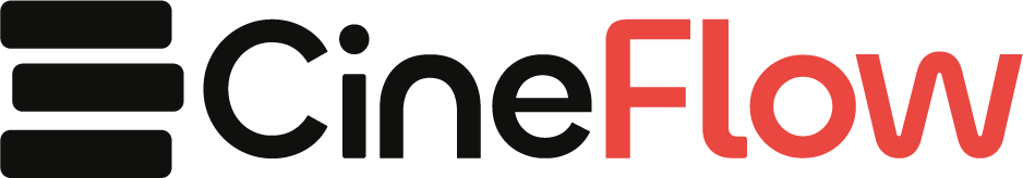 light logo