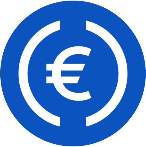 EURC token