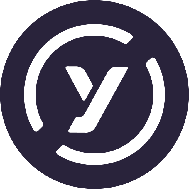 USYC token