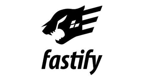 fastify
