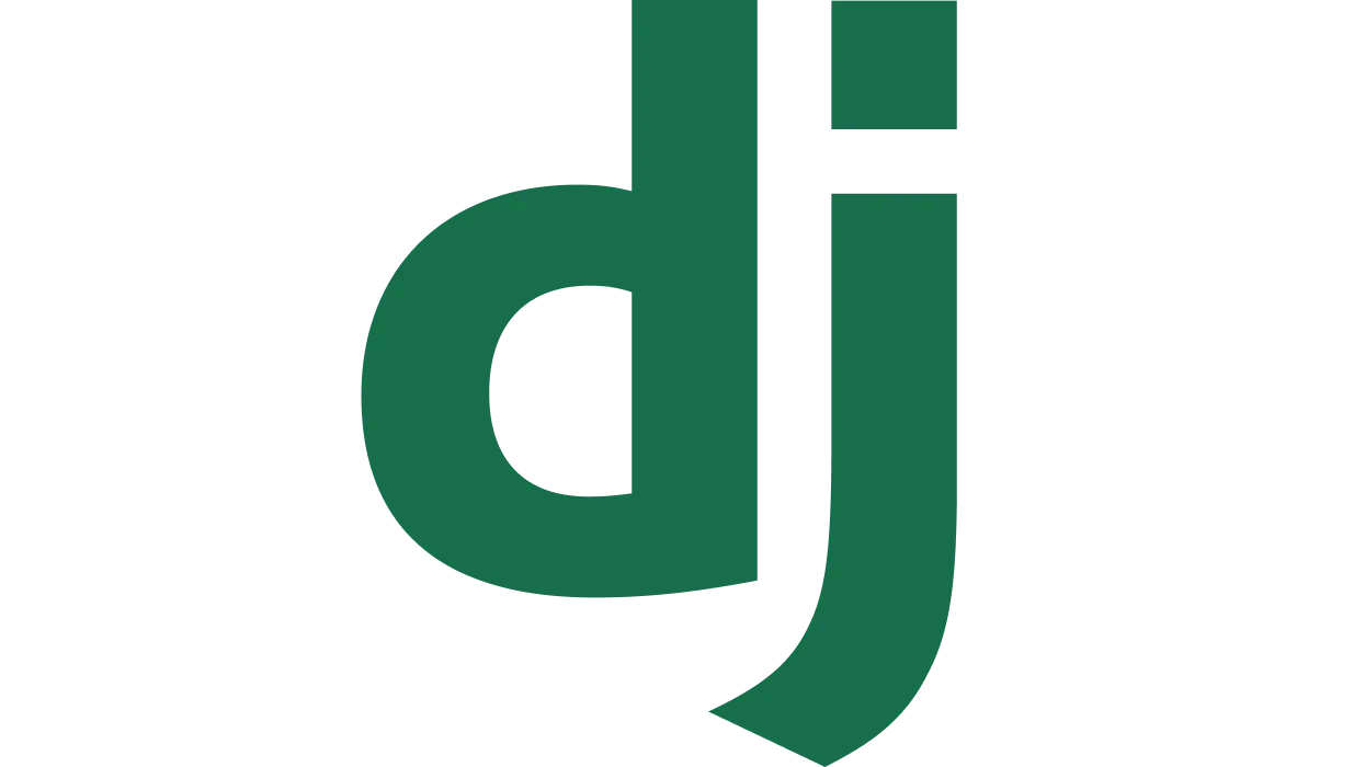 django