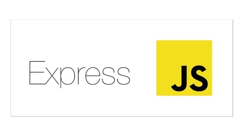 express