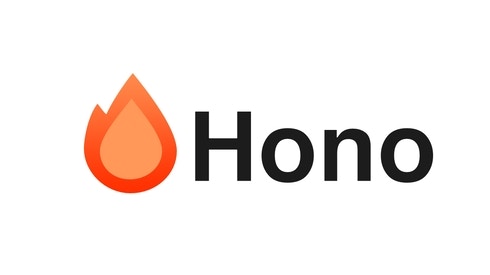 hono