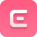 light logo