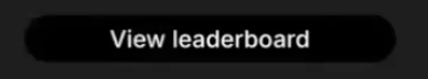 Example leaderboard pop-up button