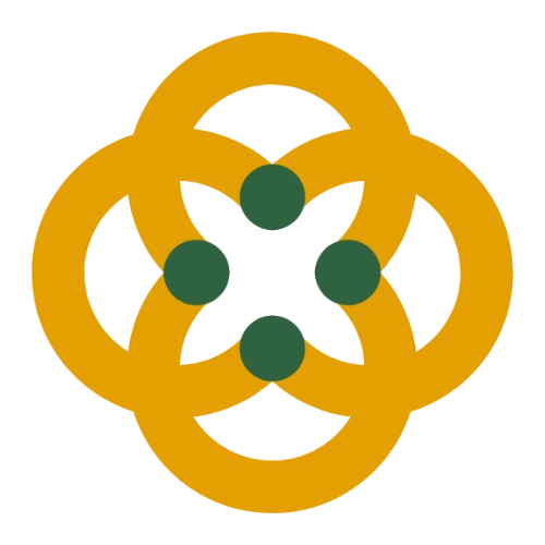 dark logo