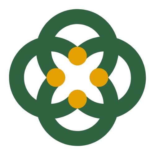 light logo