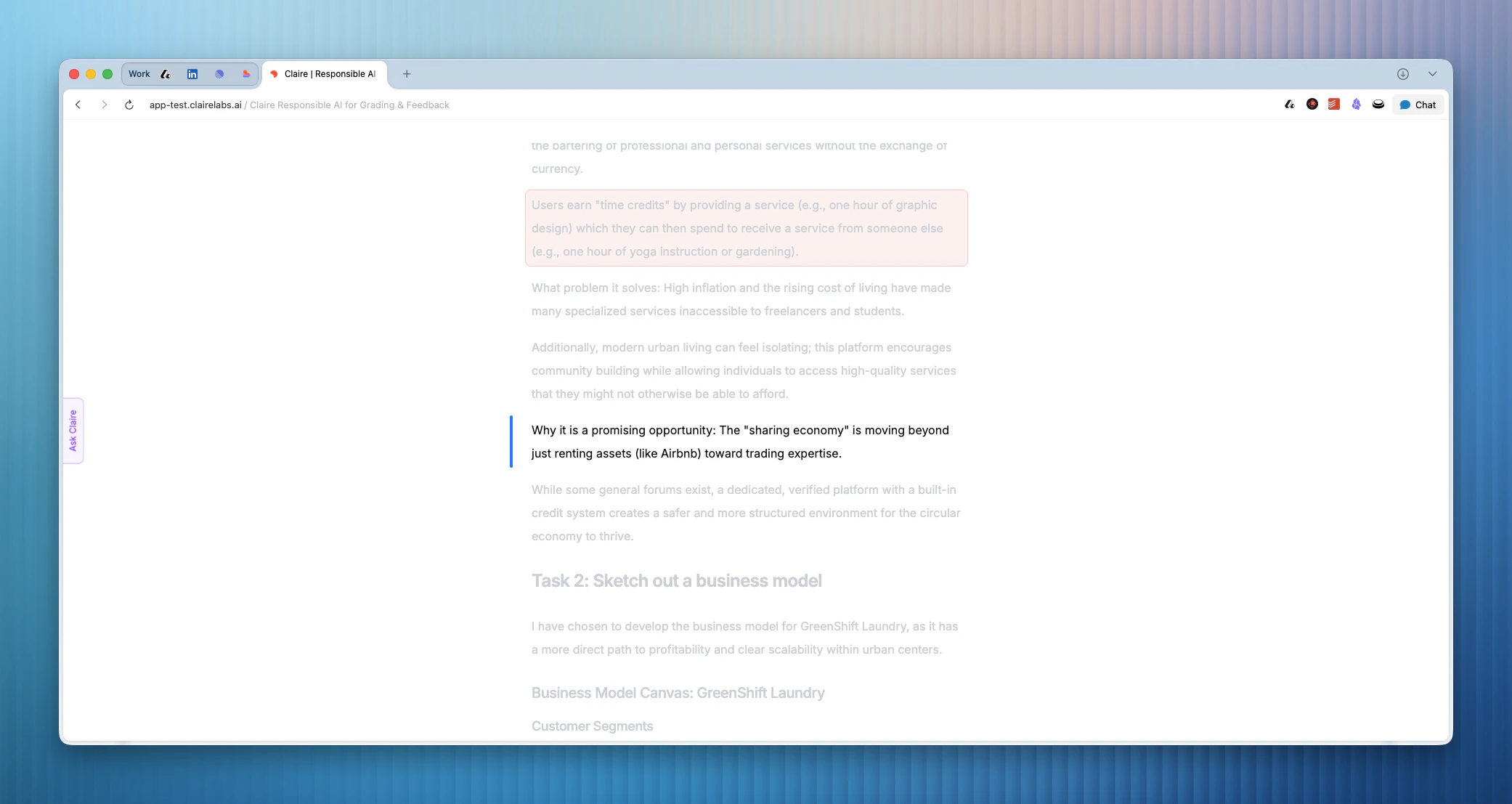 Clean Shot 2026 04 13 At 17 09 55