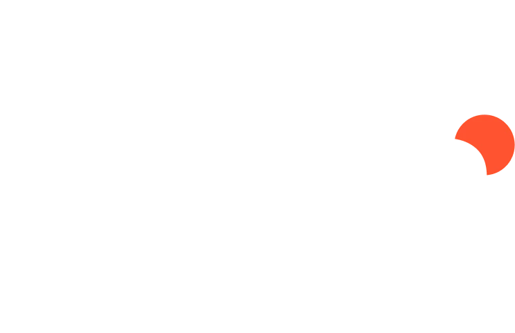 dark logo