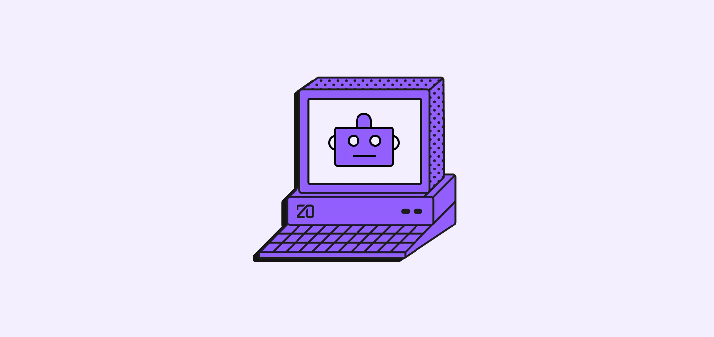 api