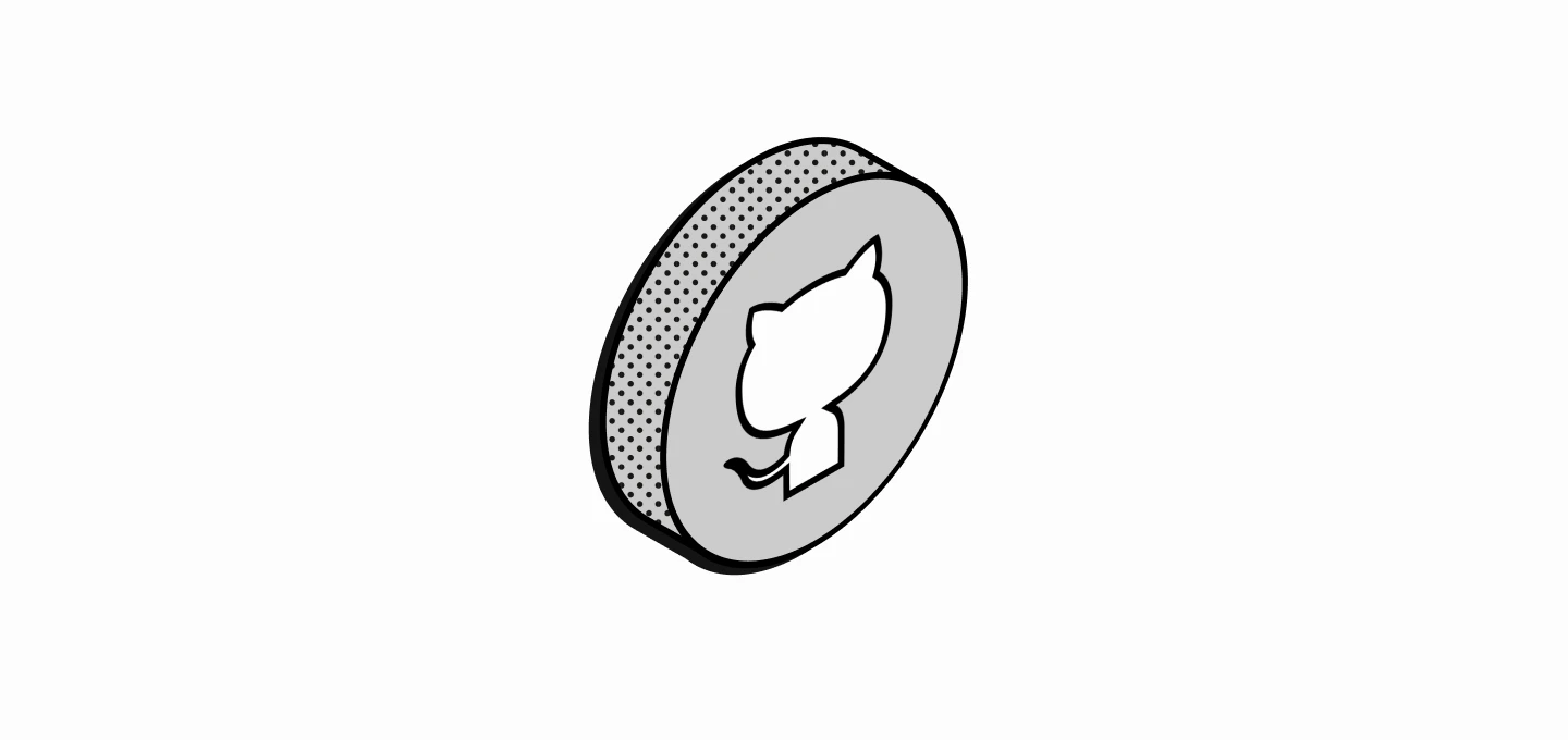 github-header