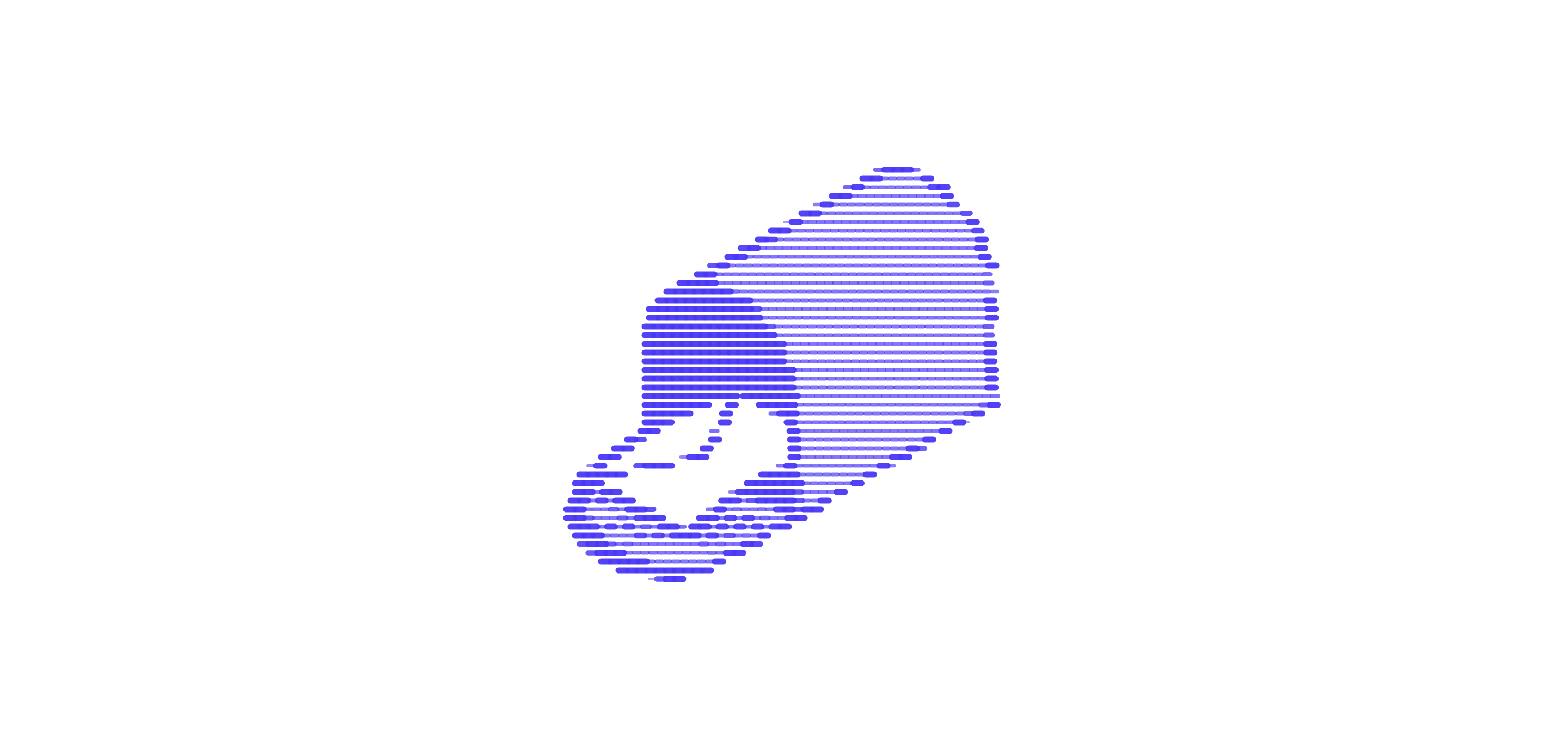 calendar-emails