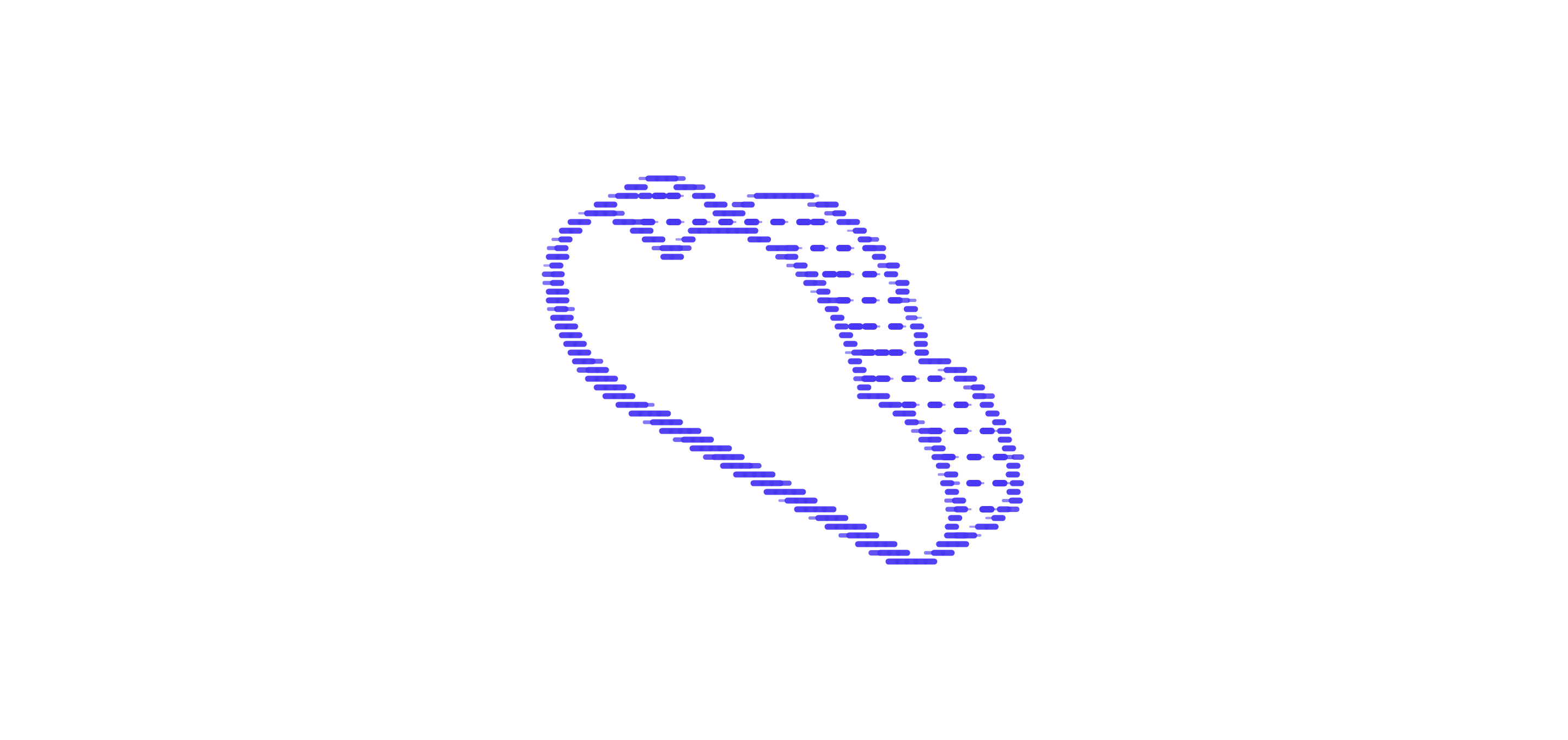 data-migration