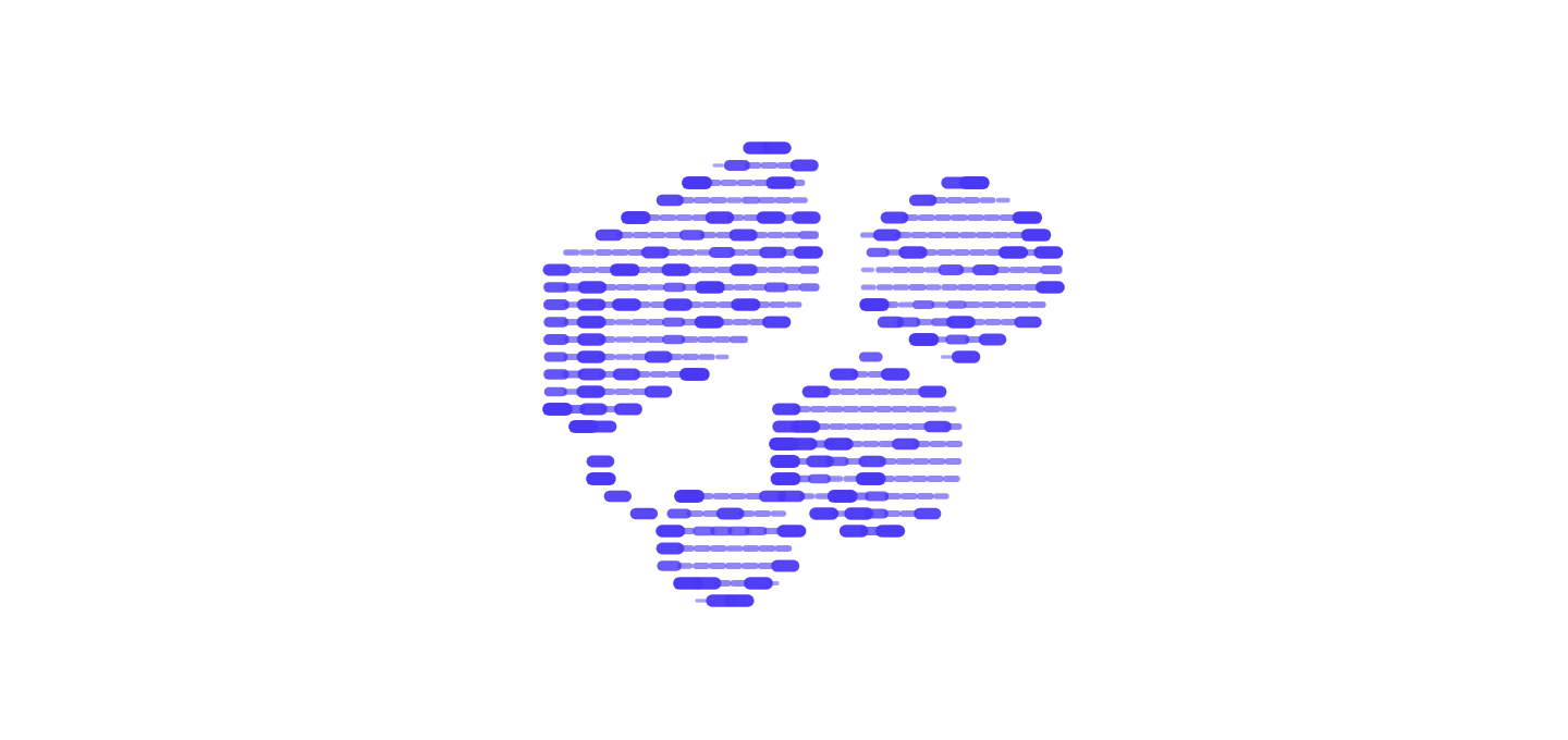 data-model