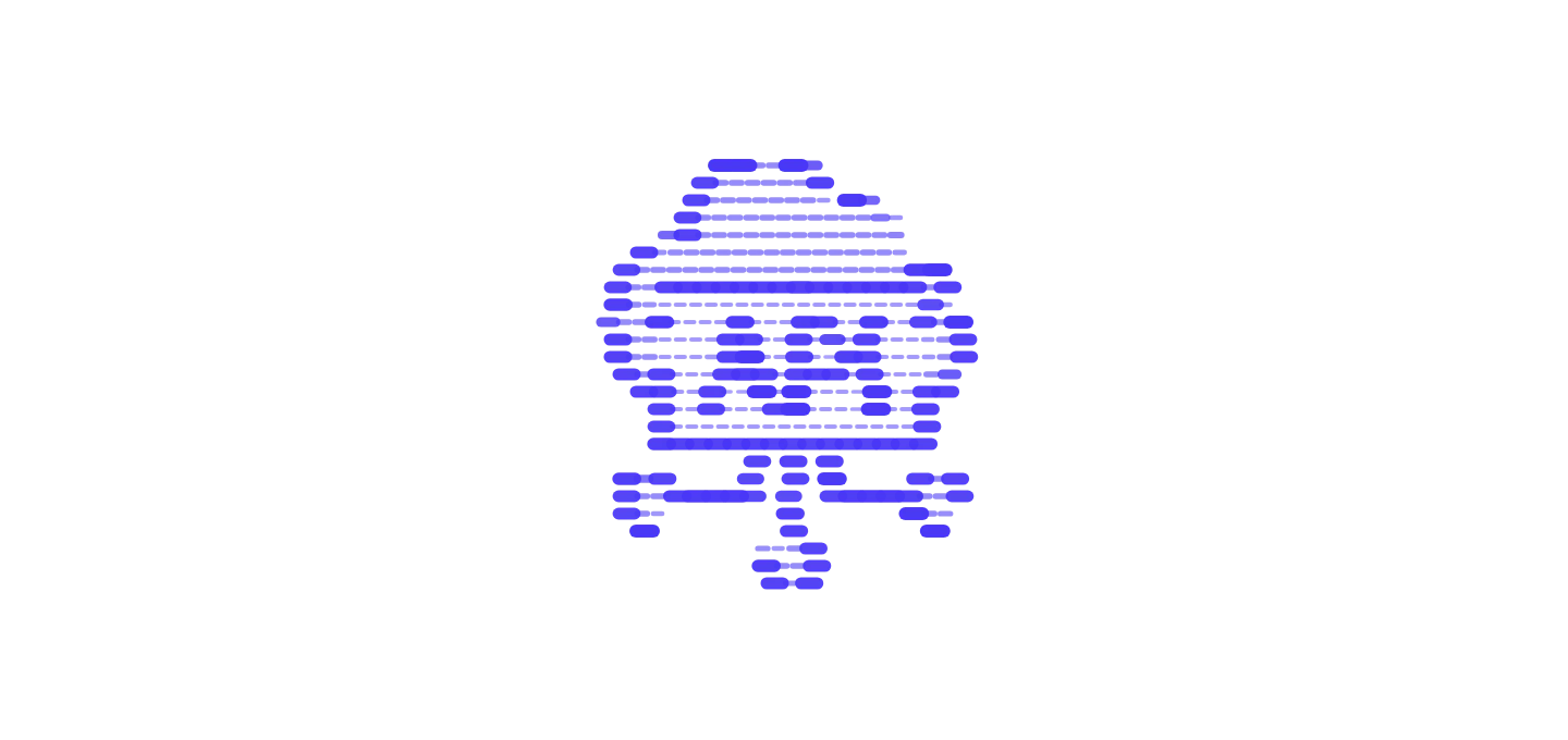 dev-api
