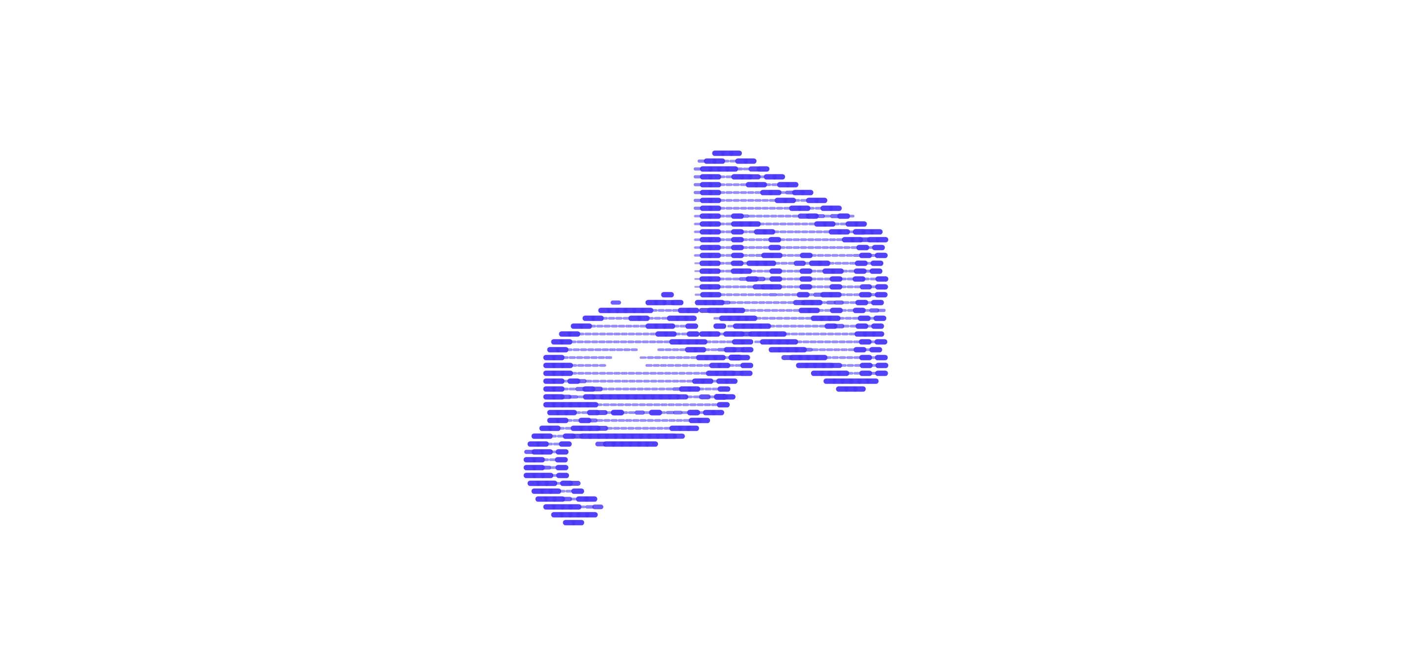 dev-apps