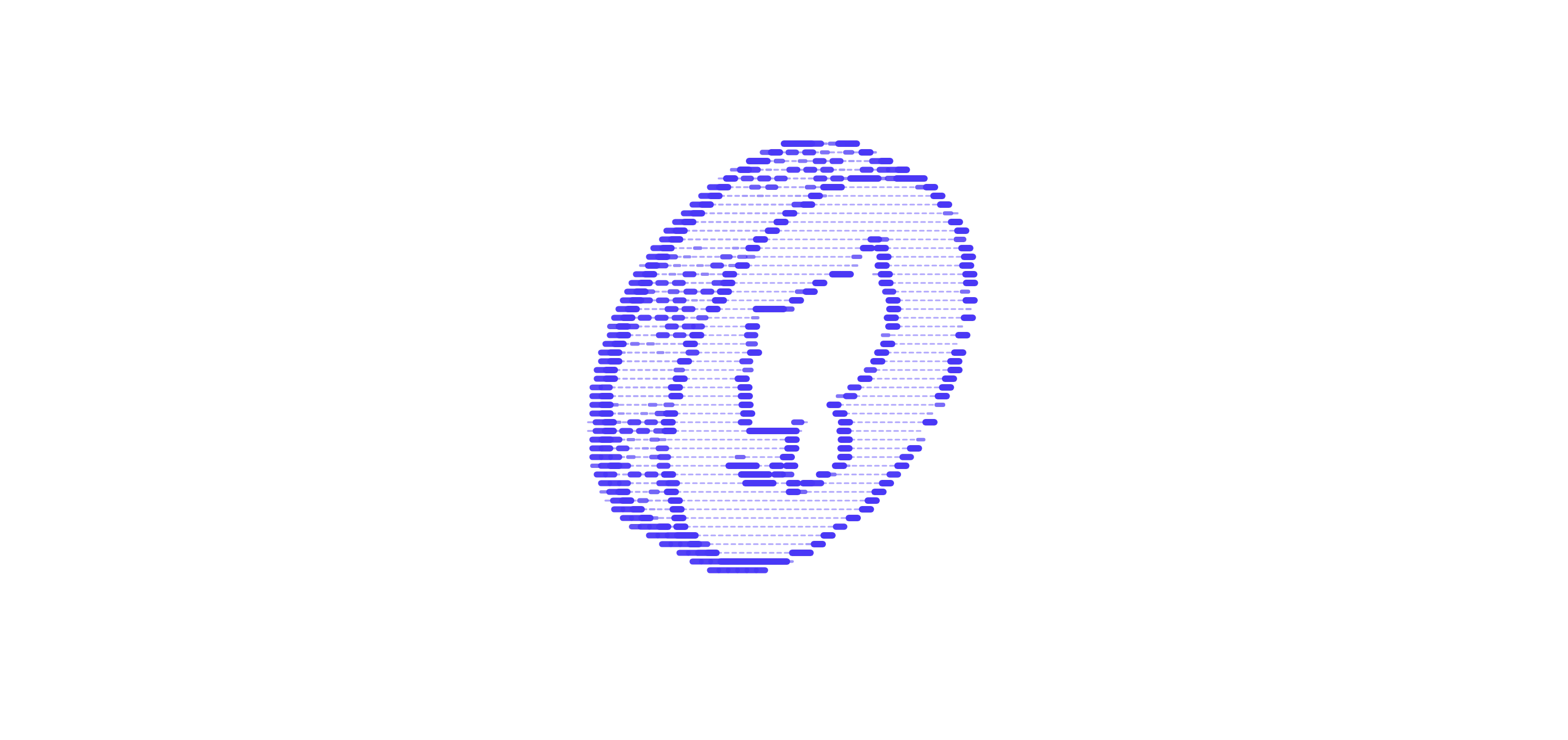 dev-contribute