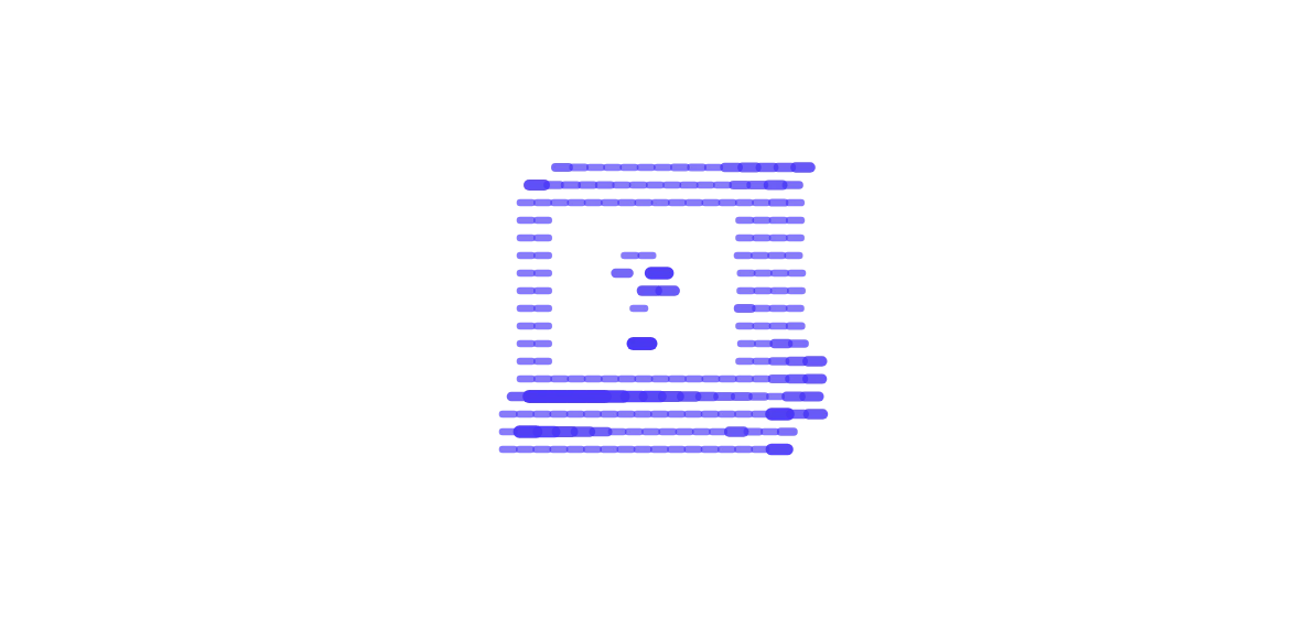 dev-self-host