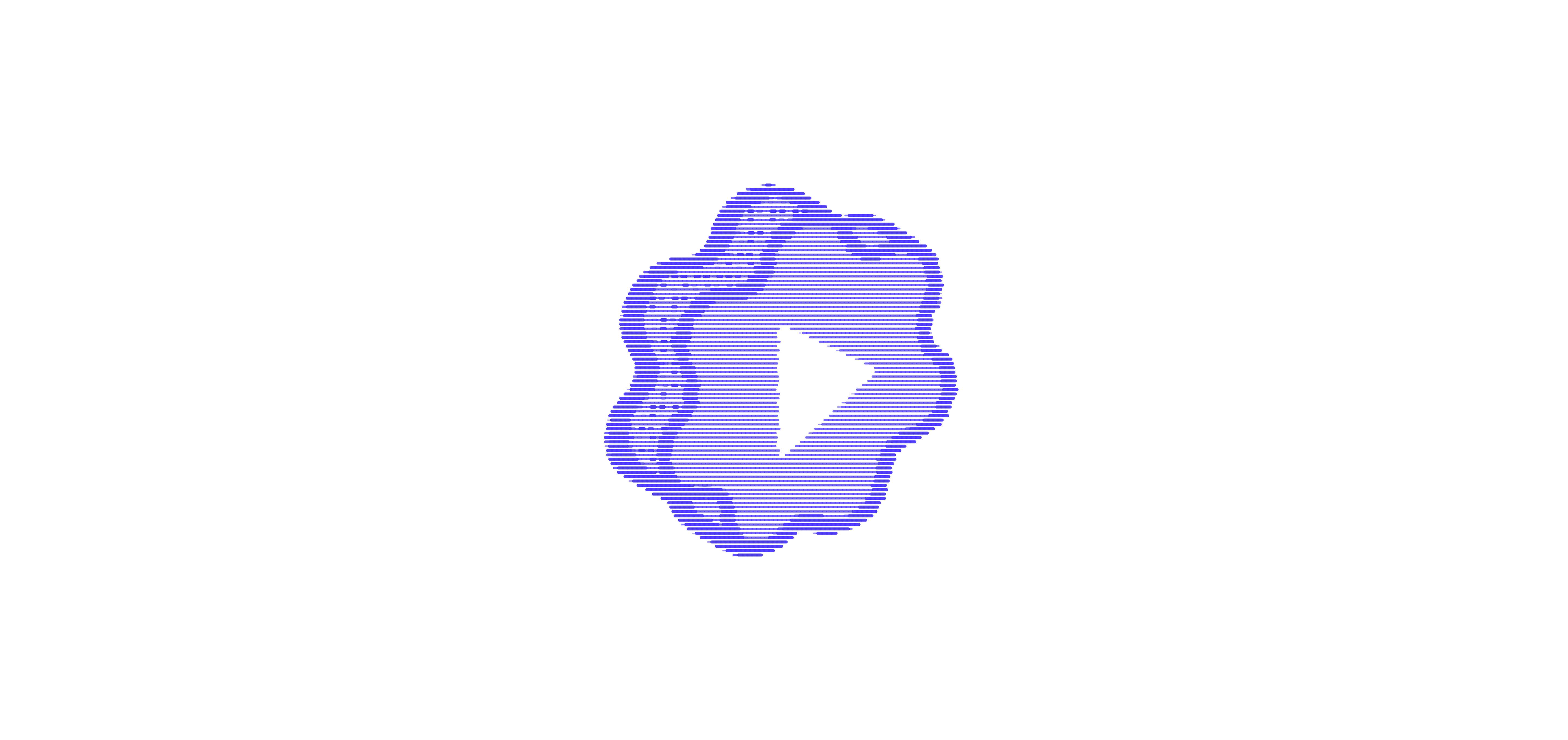 workflows