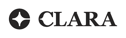 light logo