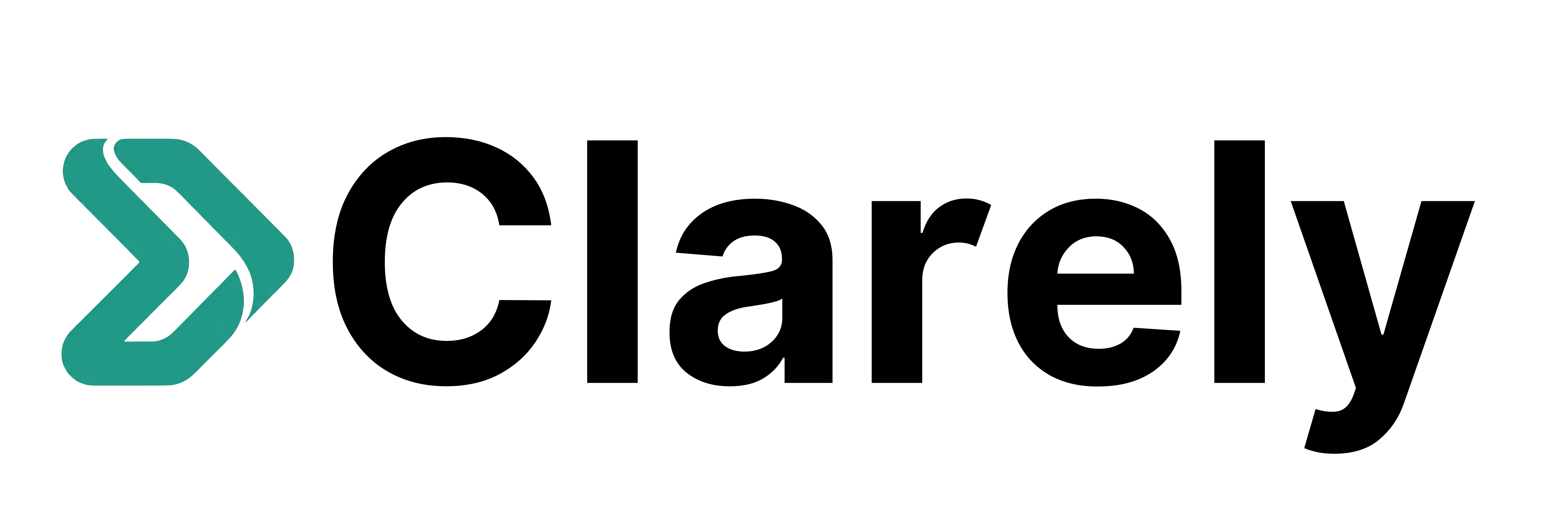 light logo