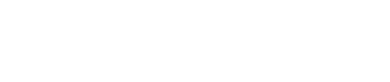 dark logo