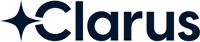 light logo