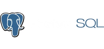 PostgreSQL