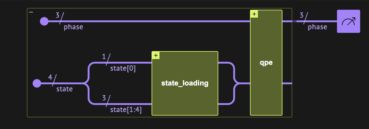 Screenshot 2025-06-20 at 18.29.06.png